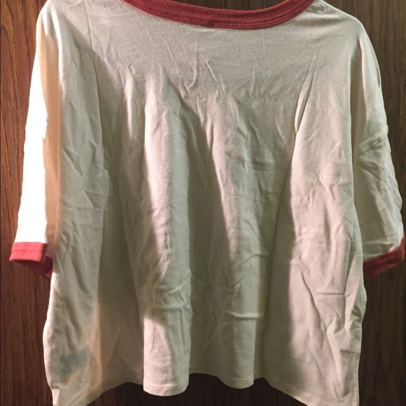 American Eagle top - Picture 3 of 3